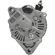 Purchase Top-Quality New Alternator by QUALITY-BUILT - 15954N pa4