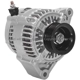 Purchase Top-Quality New Alternator by QUALITY-BUILT - 15954N pa5