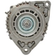 Purchase Top-Quality QUALITY-BUILT - 15986N - Alternator pa2