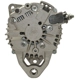 Purchase Top-Quality QUALITY-BUILT - 15986N - Alternator pa3