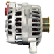 Purchase Top-Quality QUALITY-BUILT - 66305HDN - 	Alternator pa4