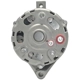 Purchase Top-Quality New Alternator by QUALITY-BUILT - 7058105N pa3