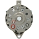 Purchase Top-Quality QUALITY-BUILT - 7078107N - Alternator pa2