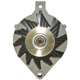 Purchase Top-Quality QUALITY-BUILT - 7078207N - Alternator pa2