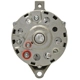 Purchase Top-Quality QUALITY-BUILT - 7078207N - Alternator pa3