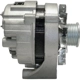Purchase Top-Quality New Alternator by QUALITY-BUILT - 7088610N pa1