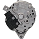 Purchase Top-Quality New Alternator by QUALITY-BUILT - 7088610N pa3