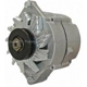 Purchase Top-Quality New Alternator by QUALITY-BUILT - 7122103N pa1