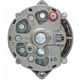 Purchase Top-Quality New Alternator by QUALITY-BUILT - 7122103N pa2