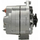 Purchase Top-Quality New Alternator by QUALITY-BUILT - 7122103N pa4