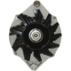 Purchase Top-Quality New Alternator by QUALITY-BUILT - 7127103N pa1