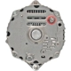 Purchase Top-Quality New Alternator by QUALITY-BUILT - 7127103N pa2