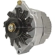 Purchase Top-Quality New Alternator by QUALITY-BUILT - 7127103N pa4