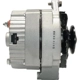 Purchase Top-Quality New Alternator by QUALITY-BUILT - 7127103N pa5