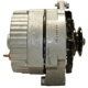 Purchase Top-Quality QUALITY-BUILT - 7127106N - Alternator pa1