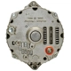 Purchase Top-Quality QUALITY-BUILT - 7127106N - Alternator pa3