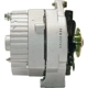 Purchase Top-Quality New Alternator by QUALITY-BUILT - 7127109N pa10