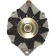 Purchase Top-Quality New Alternator by QUALITY-BUILT - 7127109N pa12