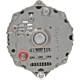 Purchase Top-Quality New Alternator by QUALITY-BUILT - 7127109N pa13