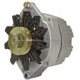 Purchase Top-Quality New Alternator by QUALITY-BUILT - 7127109N pa1