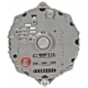 Purchase Top-Quality New Alternator by QUALITY-BUILT - 7127109N pa2