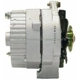 Purchase Top-Quality New Alternator by QUALITY-BUILT - 7127109N pa4
