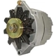 Purchase Top-Quality New Alternator by QUALITY-BUILT - 7127109N pa5