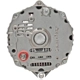Purchase Top-Quality New Alternator by QUALITY-BUILT - 7127109N pa8