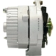Purchase Top-Quality New Alternator by QUALITY-BUILT - 7127109N pa9