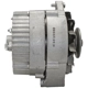 Purchase Top-Quality QUALITY-BUILT - 7127112N - Alternator pa1