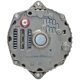 Purchase Top-Quality QUALITY-BUILT - 7127112N - Alternator pa3