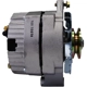 Purchase Top-Quality New Alternator by QUALITY-BUILT - 7127SW3N pa1