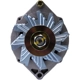 Purchase Top-Quality New Alternator by QUALITY-BUILT - 7127SW3N pa2