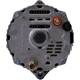 Purchase Top-Quality New Alternator by QUALITY-BUILT - 7127SW3N pa3