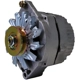 Purchase Top-Quality New Alternator by QUALITY-BUILT - 7127SW3N pa4