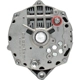 Purchase Top-Quality New Alternator by QUALITY-BUILT - 7273103N pa3