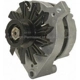 Purchase Top-Quality New Alternator by QUALITY-BUILT - 7732602N pa1