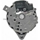 Purchase Top-Quality New Alternator by QUALITY-BUILT - 7732602N pa2