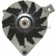 Purchase Top-Quality New Alternator by QUALITY-BUILT - 7732602N pa3