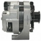 Purchase Top-Quality New Alternator by QUALITY-BUILT - 7732602N pa4