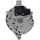 Purchase Top-Quality QUALITY-BUILT - 7735602N - Alternator pa3