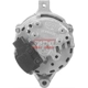 Purchase Top-Quality New Alternator by QUALITY-BUILT - 7735610N pa1