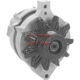 Purchase Top-Quality New Alternator by QUALITY-BUILT - 7735610N pa2