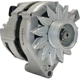 Purchase Top-Quality New Alternator by QUALITY-BUILT - 7744602N pa6