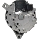 Purchase Top-Quality New Alternator by QUALITY-BUILT - 7744602N pa7