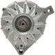 Purchase Top-Quality New Alternator by QUALITY-BUILT - 7744602N pa8
