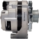 Purchase Top-Quality New Alternator by QUALITY-BUILT - 7744602N pa9