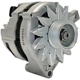 Purchase Top-Quality New Alternator by QUALITY-BUILT - 7744602N pa1