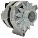 Purchase Top-Quality New Alternator by QUALITY-BUILT - 7744602N pa2