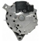 Purchase Top-Quality New Alternator by QUALITY-BUILT - 7744602N pa3
